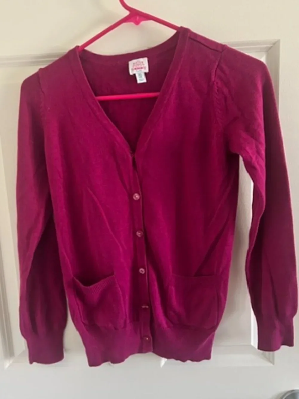 CHILDREN'S PLACE Cardigan Lot 14